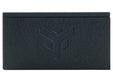 EAN 8056157881049 - itek GF750 EVO unidad de fuente de alimentación 750 W 24-pin ATX ATX Negro imagen 7