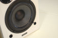 EAN 6923520267835 - Edifier R1280T Blanco Alámbrico imagen 3