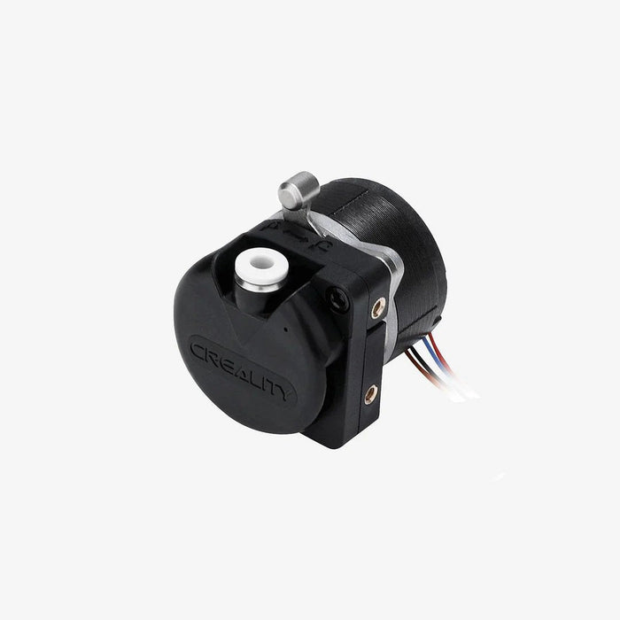 K1 K1c K1 Max Extrusion Mechanism Kit