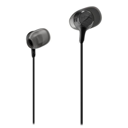 EAN 0199251353185 - HyperX Cloud Earbuds III Black imagen 1