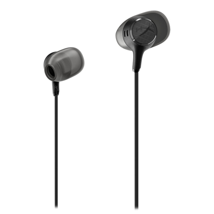 EAN 0199251353185 - HyperX Cloud Earbuds III Black imagen 1