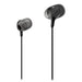 EAN 0199251353185 - HyperX Cloud Earbuds III Black imagen 1