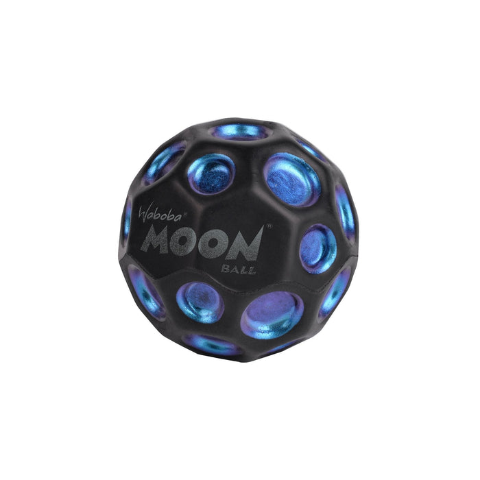 Waboba - Moon Ball "Dark Side Of The Moon"