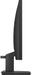 EAN 0198122208715 - HP Series 3 Pro 21.45 inch FHD Monitor - 322pv pantalla para PC 54,5 cm (21.4") 1920 x 1080 Pixeles Full  imagen 12