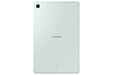 EAN 8806095573342 - Samsung Galaxy Tab S6 Lite (2024) LTE 4G LTE-TDD & LTE-FDD 64 GB 26,4 cm (10.4") 4 GB Wi-Fi 5 (802.11ac)  imagen 2