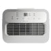 EAN 8435484083140 - Cecotec BigDry 8000 2 L 17,5 dB 450 W Blanco imagen 3