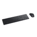 EAN 5397184495599 - DELL KM5221W teclado Ratón incluido Oficina RF inalámbrico imagen 7