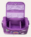 EAN 4251192136527 - tonies 10002405 bolso y bandolera Poliéster Violeta Chica Bolso de mano imagen 4