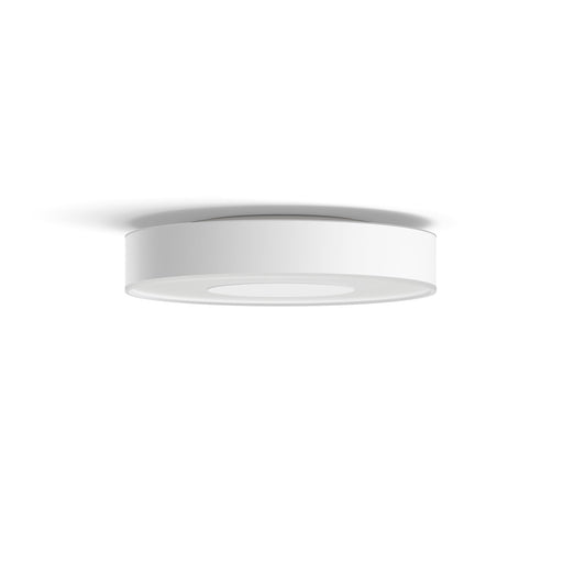 EAN 8718696176498 - Philips Hue White and Color ambiance 4116331P9 Luz de techo inteligente Bluetooth/Zigbee 33,5 W imagen 2
