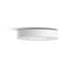 EAN 8718696176559 - Philips Hue White and Color ambiance 4116731P9 Luz de techo inteligente Bluetooth/Zigbee 33,5 W imagen 2