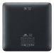 EAN 4260709016337 - Rivacase Turbo Polímero de litio 20000 mAh Negro imagen 4