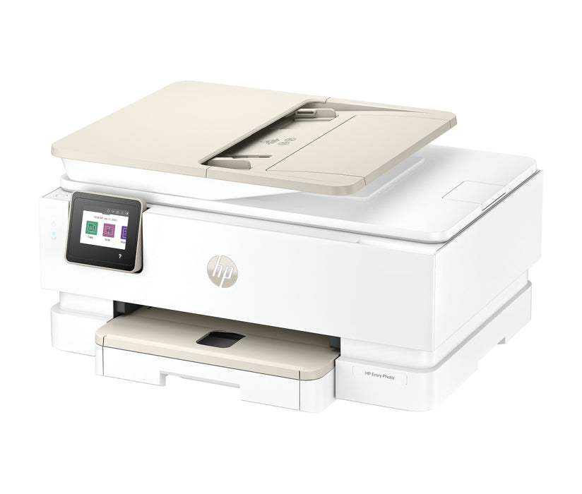 EAN 0198990280424 - HP ENVY Photo 7930 All-in-One Printer Inyección de tinta térmica A4 4800 x 1200 DPI Wifi imagen 15