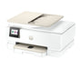 EAN 0198990280424 - HP ENVY Photo 7930 All-in-One Printer Inyección de tinta térmica A4 4800 x 1200 DPI Wifi imagen 15
