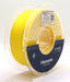 EAN 8716309131667 - Gembird 3DP-PLA1.75HY-01-Y material de impresión 3d Ácido poliláctico (PLA) Amarillo 1 kg imagen 1