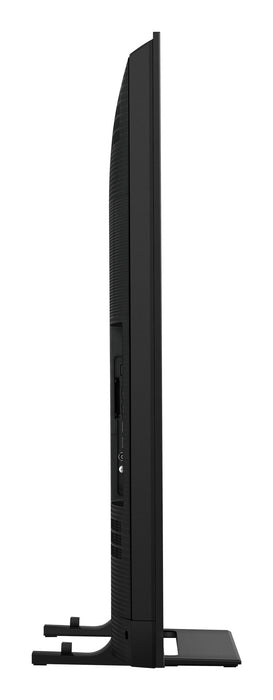 EAN 6942351420059 - Hisense 75E8Q 190,5 cm (75") 4K Ultra HD Smart TV Wifi Negro, Gris 600 cd / m² imagen 22