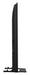 EAN 6942351419862 - Hisense 55E8Q 139,7 cm (55") 4K Ultra HD Smart TV Wifi Negro, Gris 600 cd / m² imagen 21