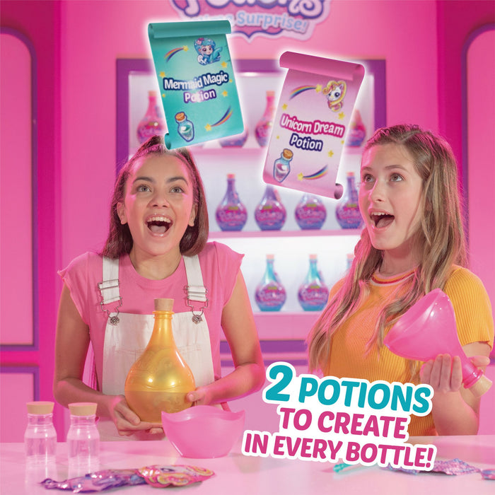 EAN 4894680013353 - OOSH 8629 juguete antiestrés Slime imagen 5