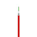 EAN 6934177703805 - Xiaomi SJV4110GL cable USB 1 m USB A USB C Negro, Rojo imagen 3