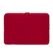 EAN 4260403572306 - Rivacase 5123 33,8 cm (13.3") Funda Rojo imagen 3