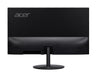 EAN 4711474601872 - Acer SA322QUAbmiipx pantalla para PC 80 cm (31.5") 2560 x 1440 Pixeles Quad HD Negro imagen 6