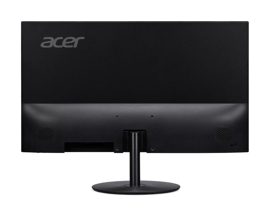 Acer Sa322queb 31,5" 80cm 100hz 2560x1440 Black