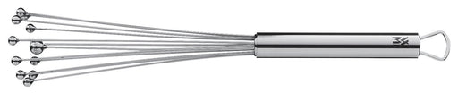 EAN 4000530550859 - WMF 1872316030 Acero inoxidable imagen 1