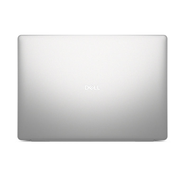 EAN 5397184967249 - DELL DC16250 Intel Core 7 150U Portátil 40,6 cm (16") Full HD+ 16 GB DDR5-SDRAM 1 TB SSD Wi-Fi 6 (802.11a imagen 6