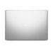 EAN 5397184967256 - DELL DC16250 Intel Core 5 120U Portátil 40,6 cm (16") Full HD+ 16 GB DDR5-SDRAM 1 TB SSD Wi-Fi 6 (802.11a imagen 6