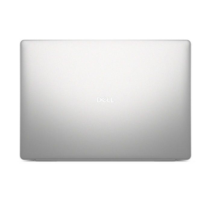 Portátil Dell 16 Dc16250 Core 7 150u 16gb Ssd 512gb 16 " Fhd+ W11p