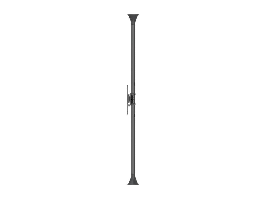 M Floor To Ceiling Mount Pro  Mbfc1u