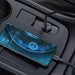 EAN 8059018365399 - Techly IUSB2-CAR5-AC38W cargador de dispositivo móvil Universal Negro Encendedor de cigarrillos Carga ráp imagen 7