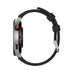 EAN 6972596105718 - Amazfit GTR 4 Superspeed Black 3,63 cm (1.43") AMOLED 46 mm Digital 466 x 466 Pixeles Pantalla táctil Neg imagen 4