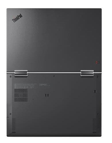 T1a Lenovo X1 Yoga (14")