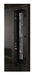 EAN 8806091925800 - LG OLED evo OLED42C45LA Televisor 106,7 cm (42") 4K Ultra HD Smart TV Wifi Negro imagen 11