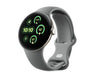 EAN 0840353908307 - Google GA06120-WW pieza y accesorio para reloj Correa de reloj imagen 2