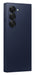 EAN 8806095616544 - Samsung Galaxy Z Fold6 imagen 4