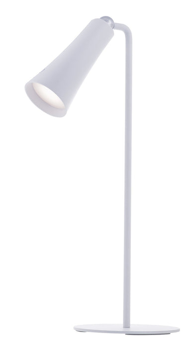 EAN 5901443121916 - Activejet AJE-IDA 4IN1 lámpara de mesa Bombilla(s) no reemplazable(s) 5 W LED Blanco imagen 1
