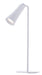 EAN 5901443121916 - Activejet AJE-IDA 4IN1 lámpara de mesa Bombilla(s) no reemplazable(s) 5 W LED Blanco imagen 1