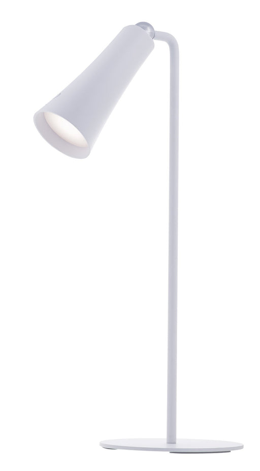 EAN 5901443121916 - Activejet AJE-IDA 4IN1 lámpara de mesa Bombilla(s) no reemplazable(s) 5 W LED Blanco imagen 1