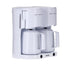 EAN 4008146014505 - Severin KA 9314 cafetera eléctrica Cafetera de filtro 1 L imagen 3