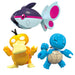 EAN 0194735228553 - MEGA Pokémon HXF79 juguete de construcción imagen 5