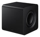 EAN 8806097108931 - Samsung HW-Q930F/ZF altavoz soundbar Negro 9.1.4 canales 580 W imagen 4