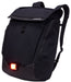 EAN 0085854255516 - Thule Paramount PARABP3216 Black mochila Mochila informal Negro Nylon, Poliéster imagen 19