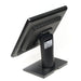 EAN 8435364315743 - iggual IGG315743 Terminal Punto Venta (TPV) 43,2 cm (17") 1280 x 1024 Pixeles Pantalla táctil Negro imagen 6