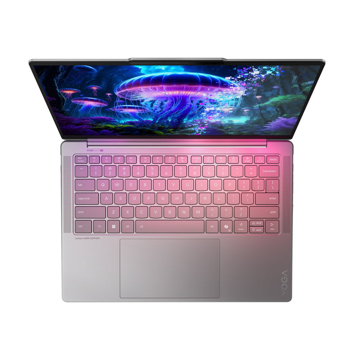 Portatil Lenovo  Yoga Slim 7 14ill10 U7 32/1t W11h