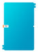 EAN 8806097734864 - Samsung EF-UX730 Protector de pantalla anti-reflejante 1 pieza(s) imagen 2