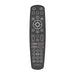 EAN 9120072379185 - Strong LEAP-S3 PRO HDMI 4K Ultra HD Android Negro imagen 5