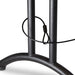 EAN 0065030906180 - StarTech.com 3M4-DESK-LOCKING-KIT cable antirrobo Negro, Plata imagen 6