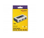 EAN 4043619877294 - DeLOCK 87729 serie de caja de interruptor Alámbrico imagen 3