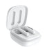 EAN 6957141407899 - QCY BH22DT10A Auriculares True Wireless Stereo (TWS) Dentro de oído Llamadas/Música Bluetooth Blanco imagen 4